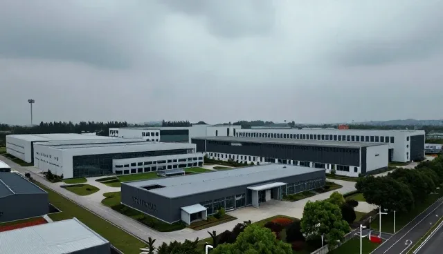 博乐市双湖网网站性能优化建议