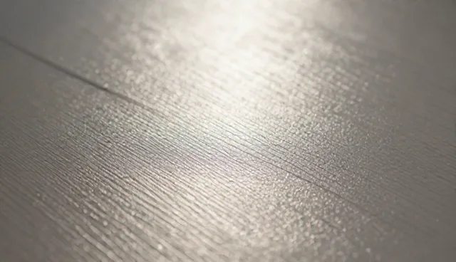 系统维护常见问题及解决方案，提升使用体验