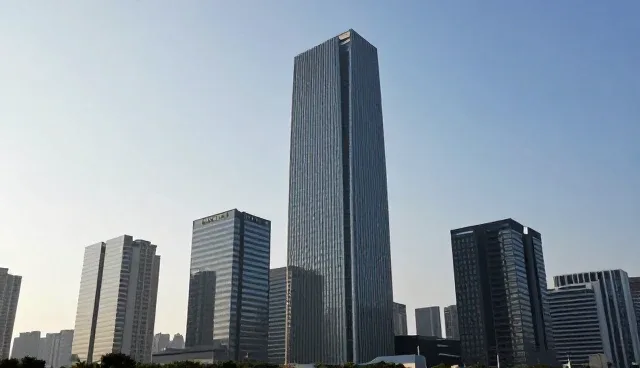 佛山网站制作的适用情况与限制分析