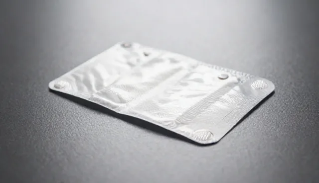 技术外包服务中选型策略对比与实际取舍