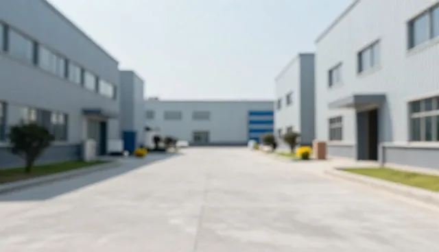 一分钟了解推广方式适用条件与选择依据