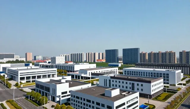 整体形象如何影响企业网站建设?