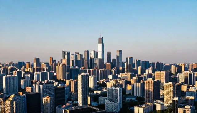 窗帘布艺批发市场性能优化问题及处理方向