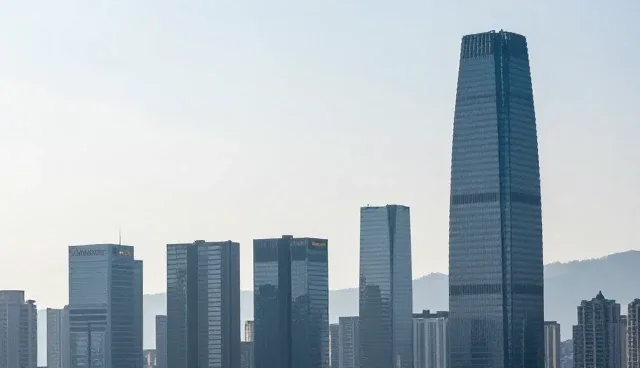 上海网站公司技术咨询的适用条件与选择依据