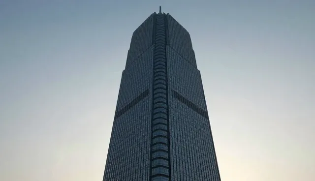 遵义网站制作中的选型与维护建议