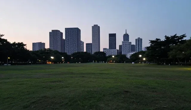 郑州网站优化:技术外包如何选型与维护