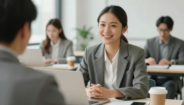 同心网技术外包如何选择系统集成方案