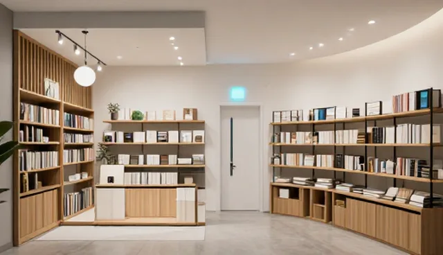 湖南网站设计适用情况与限制分析