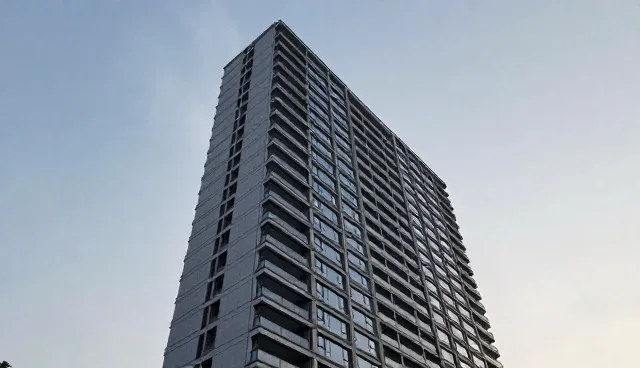 柴油发电机结构图在网站建设中的应用问题分析