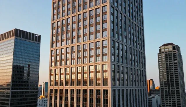 小型混凝土搅拌车租赁的后期维护建议