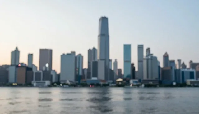 武汉后期维护支持：技术外包服务的性能与适用条件分析
