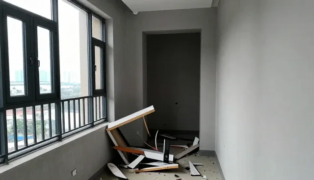 环保网站建设选型与维护建议
