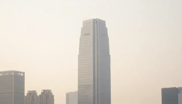 陕西网页设计中如何优化用户体验