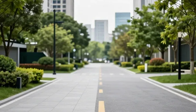 乌鲁木齐网站设计中使用优化的影响因素分析