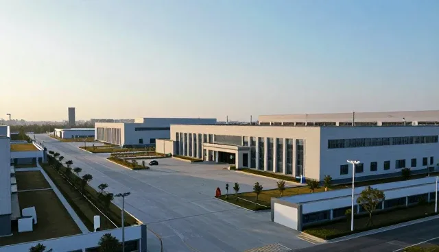 邢台网站建设中如何提升交付质量？