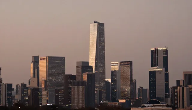 义乌网站建设中如何提升交付质量