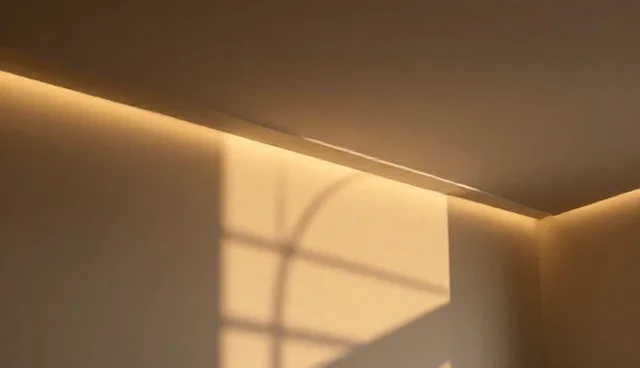室内装修污染处理的选型与维护建议