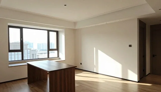 湛江网站建设中网络防护的两个关键环节