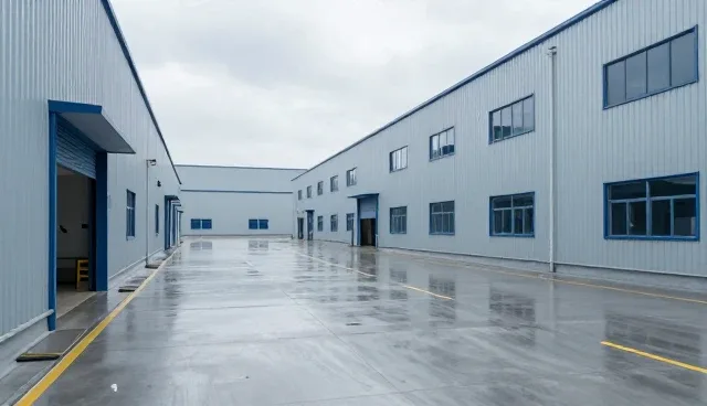 网站你知道的交付质量如何保障