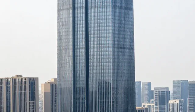 兰州网站优化：技术外包服务选型与使用建议