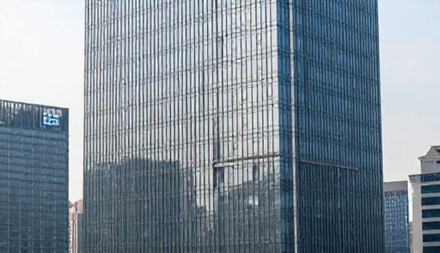 湖南网站seo选型与维护的优化建议