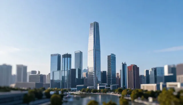 长沙服务器托管如何影响系统开发效率