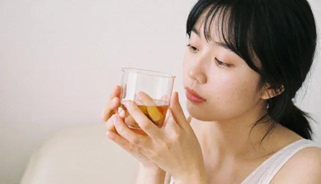 学校抗震加固如何确保网站设计稳定性?