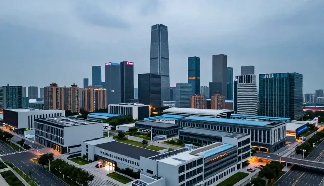 临淄网站建设如何选择合适的软件研发等服务?