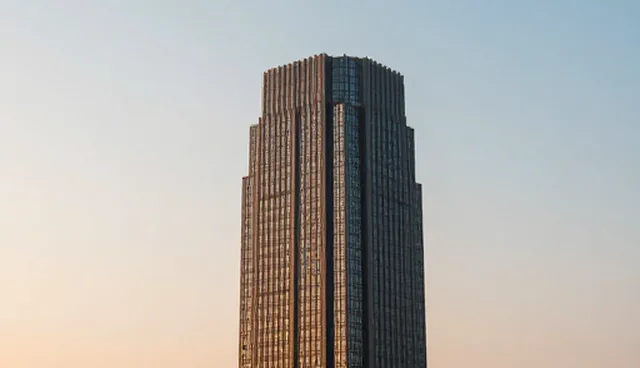 甘肃网站建设如何实现定制化解决方案?