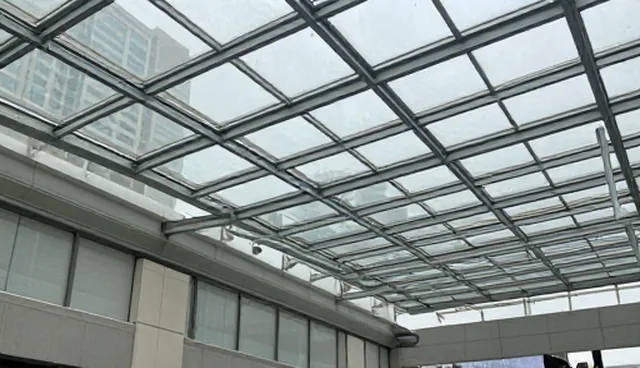 房地产标识标牌设计规范与技术实现