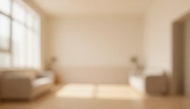 电子商务博客如何借助系统集成提升数据安全