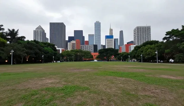 湖州网站推广选型与维护建议