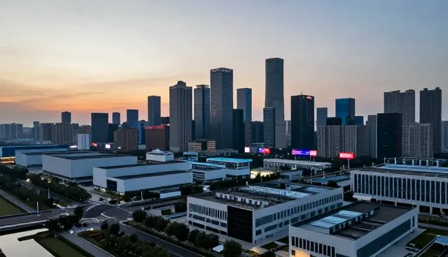 如何提升开原在线的百度收录效率?