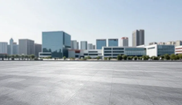 北京建站:SEO优化两种做法的取舍分析