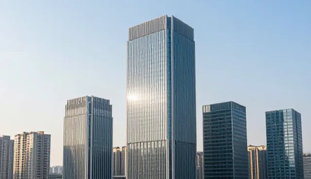 扬中网站优化:澄清常见理解偏差以提升业务稳定性