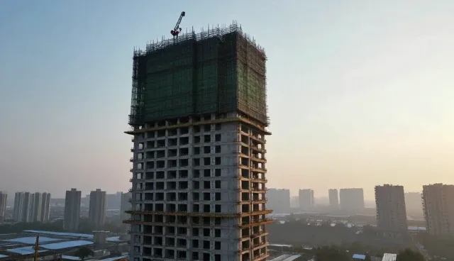 搬家的黄道吉日2012：两种做法对比与实际取舍