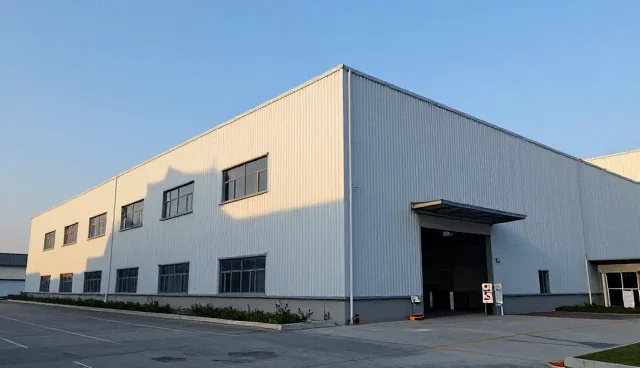 会所设计公司如何通过性能优化提升信息保护能力