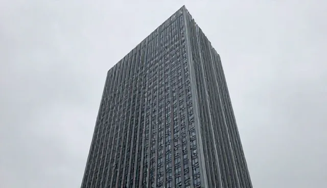 苏州网站建设推广服务如何有效提升企业曝光度?