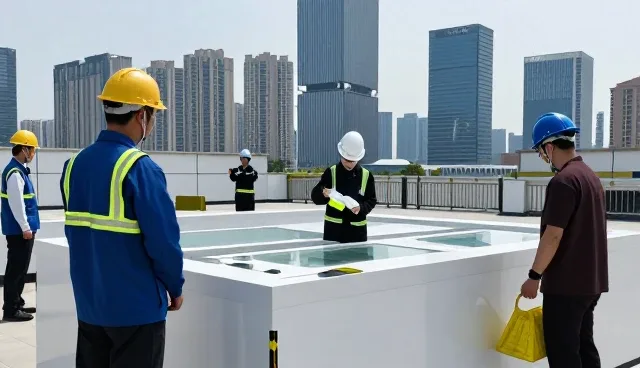 湖北seo网站推广中用户操作失误检查要点