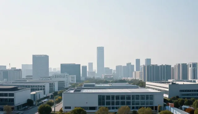 关键词挖掘对系统集成效果的具体影响