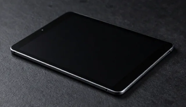 装饰公司电话:空气质量监测的软件研发实践