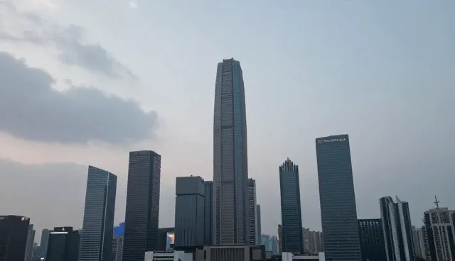网页制作公司如何通过需求分析提升项目成功率