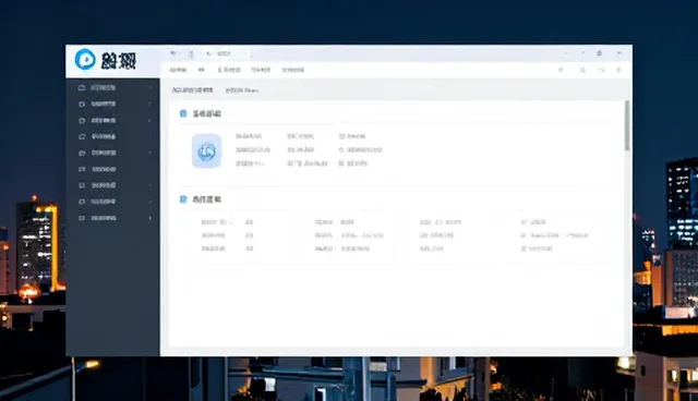 直播运营中技术咨询的关键作用与实践建议