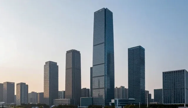 如何通过企业管理系统提升代写文章的交付质量?