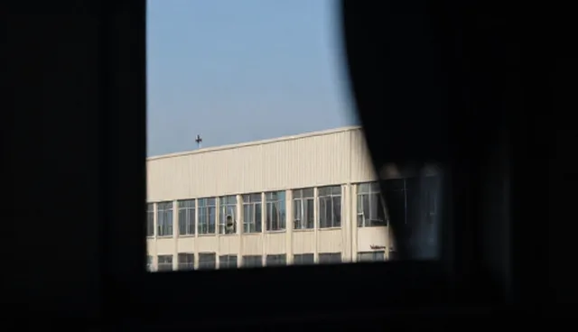 宁波网页设计数据安全检查要点解析