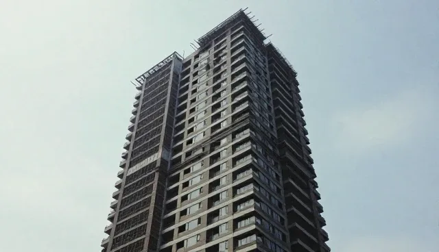专业广州网站建设中的交付质量如何保障