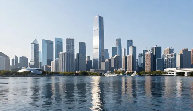 乔迁之喜的乔是什么意思,技术外包如何应对场景问题