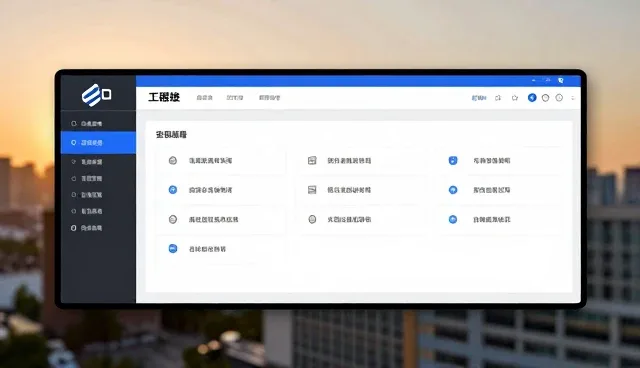 企业管理系统直播服务中的常见问题与解决思路