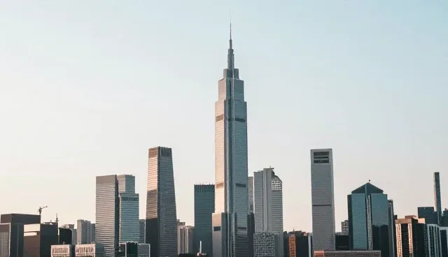 株洲做网站的后期维护支持检查要点