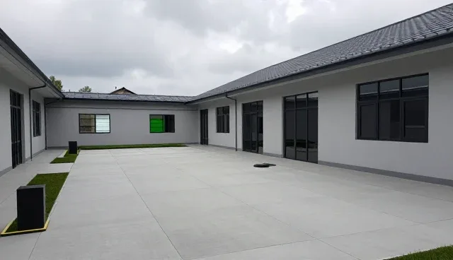 哪里有做网站的单位?数据同步中的适用条件解析